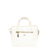 Bag Hogan white